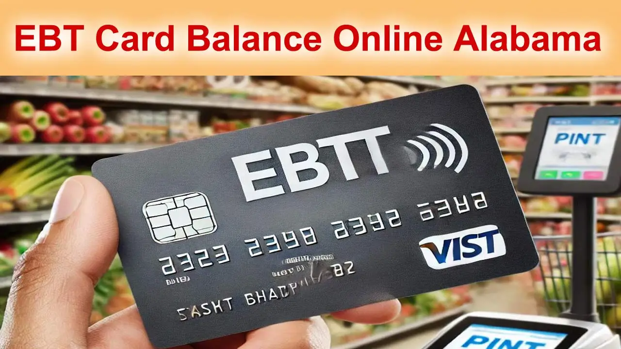 How to Check EBT Card Balance Online Alabama alt=