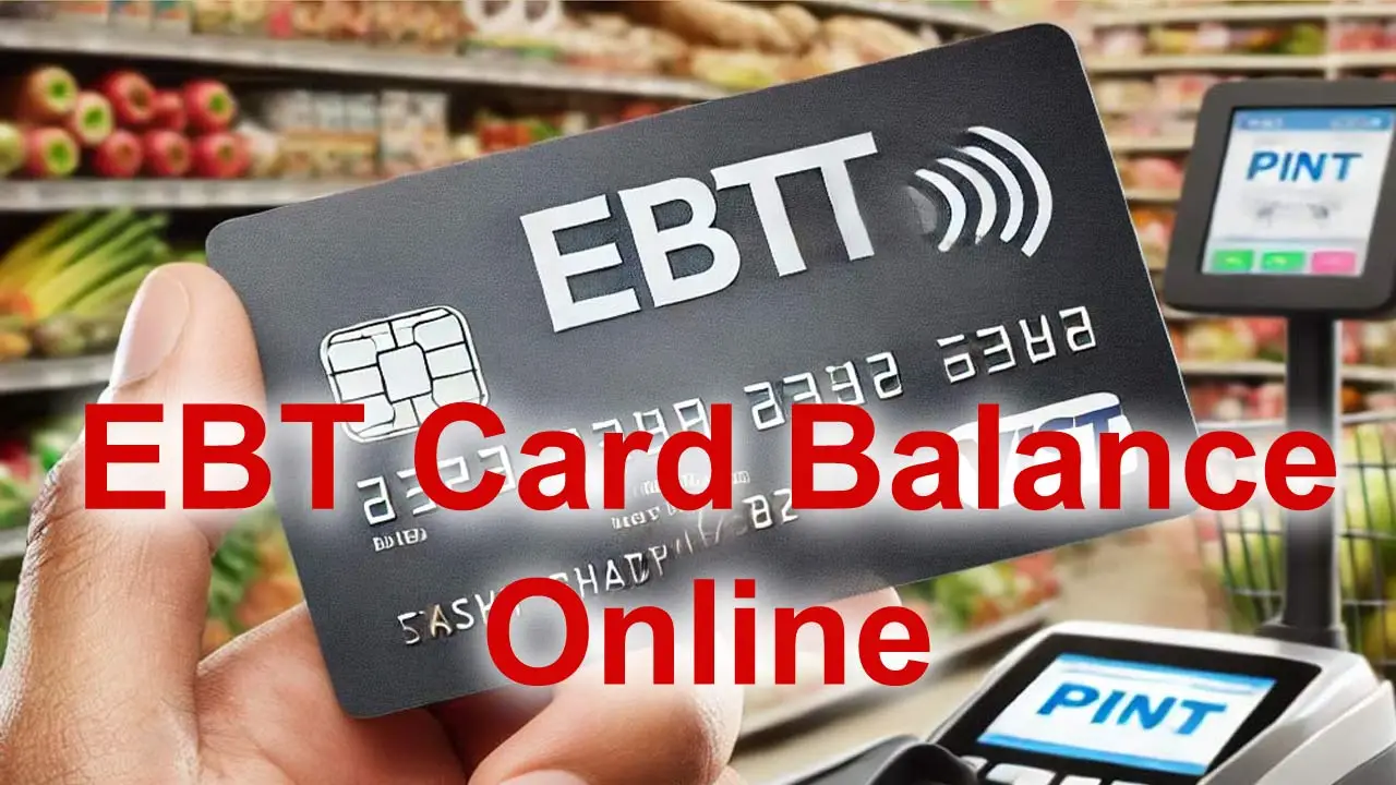 How to Check EBT Card Balance Online Georgia alt=