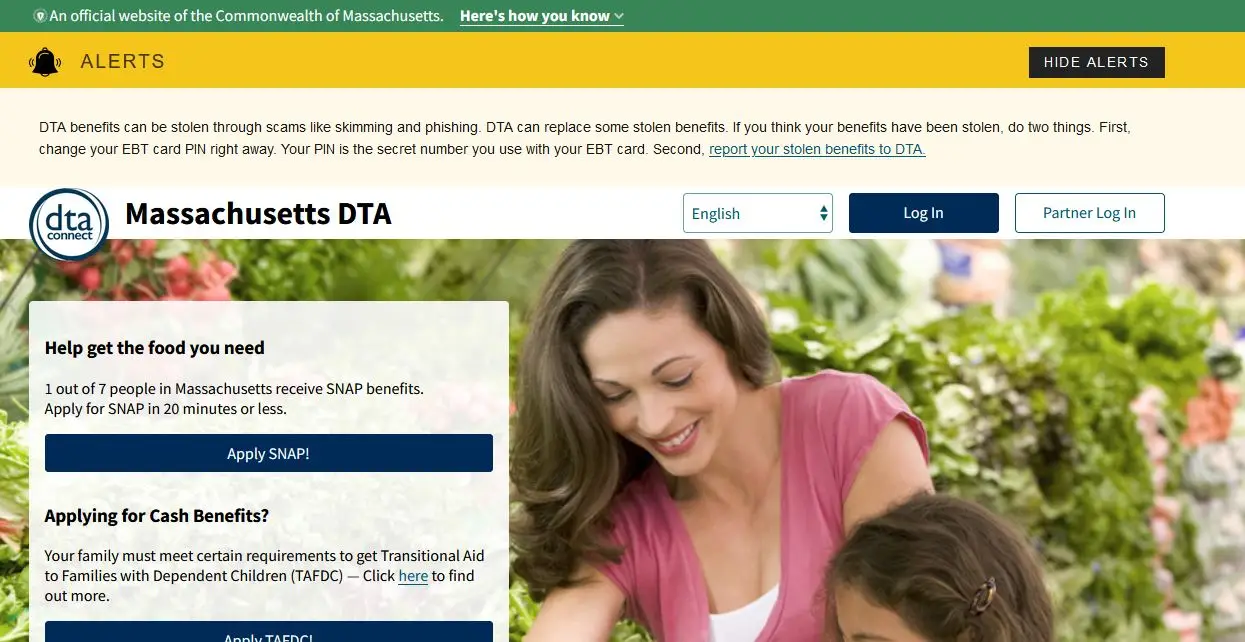 How to Track Your EBT Card in the Mail in California: Track my EBT card in the mail ca